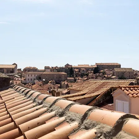 Apartment Old Town