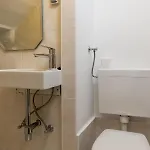Apartment Old Town *