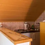 Apartment Old Town Dubrovnik