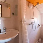 Apartment Old Town