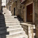 Old Town * Dubrovnik