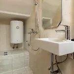 Old Town Apartment Dubrovnik