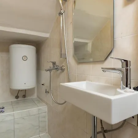 Old Town * Dubrovnik