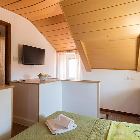 Appartement Old Town Dubrovnik