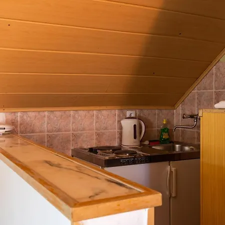 Appartement Old Town Dubrovnik