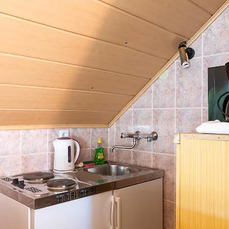 Old Town * Dubrovnik