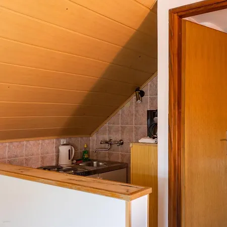 Old Town * Dubrovnik