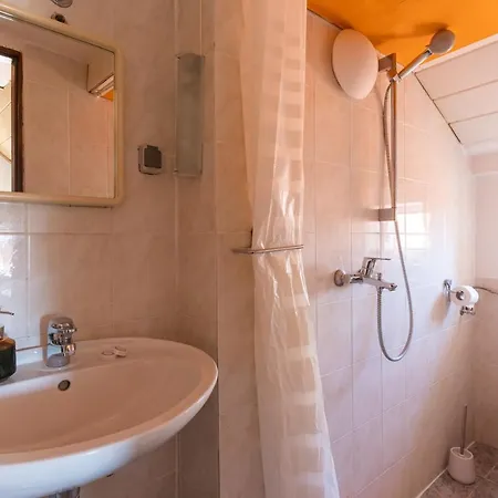 Appartement Old Town