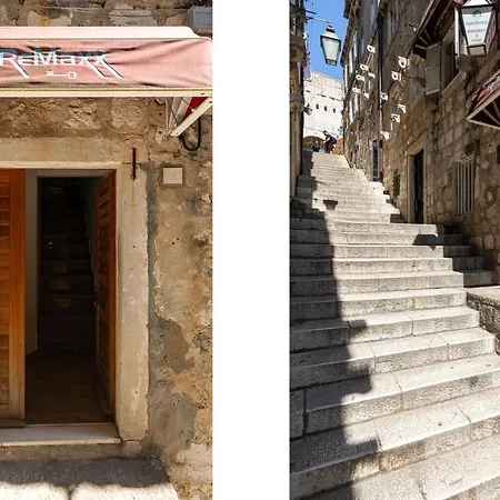 Apartamento Old Town *