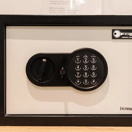 Old Town Apartmán Dubrovník